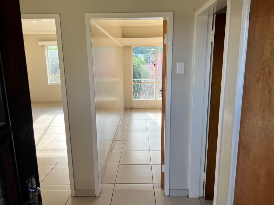 To Let 1 Bedroom Property for Rent in Navalsig Free State